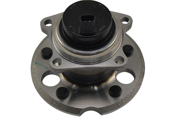 KAVO PARTS Комплект подшипника ступицы колеса WBH-9027